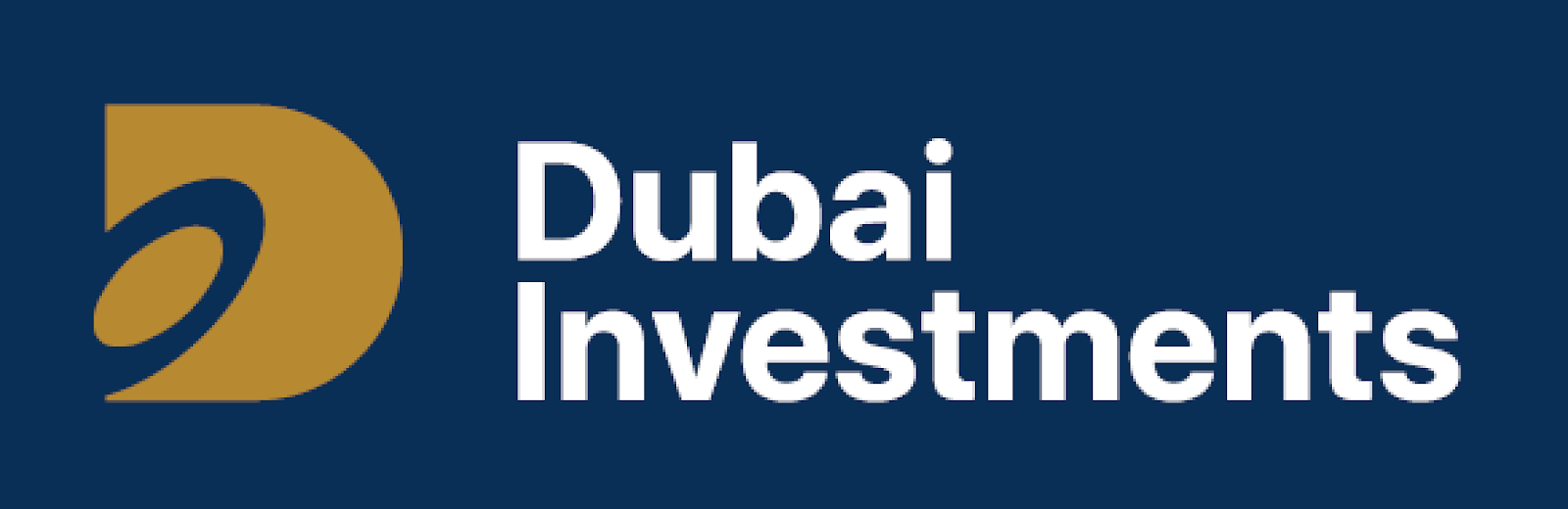dubai-investments-logo